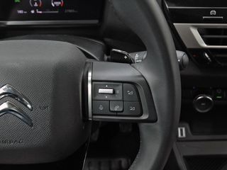 Citroën C4 BlueHDi 130 S&S EAT8 Plus