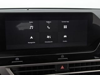 Citroën C4 BlueHDi 130 S&S EAT8 Plus