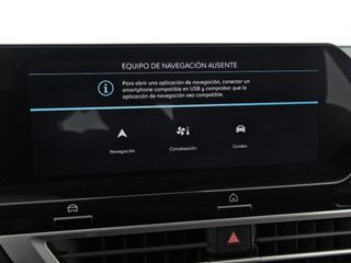 Citroën C4 BlueHDi 130 S&S EAT8 Plus