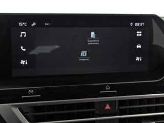 Citroën C4 BlueHDi 130 S&S EAT8 Plus