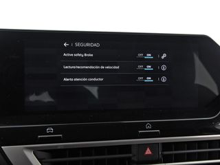 Citroën C4 BlueHDi 130 S&S EAT8 Plus