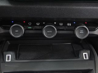 Citroën C4 BlueHDi 130 S&S EAT8 Plus