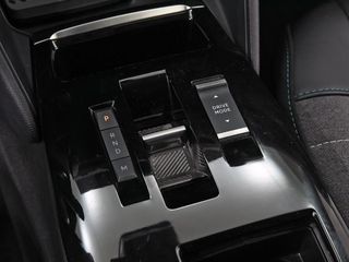 Citroën C4 BlueHDi 130 S&S EAT8 Plus