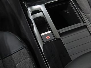 Citroën C4 BlueHDi 130 S&S EAT8 Plus