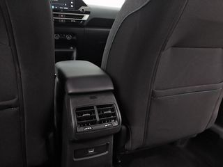 Citroën C4 BlueHDi 130 S&S EAT8 Plus