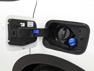 Citroën C4 BlueHDi 130 S&S EAT8 Plus