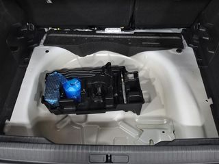 Citroën C4 BlueHDi 130 S&S EAT8 Plus