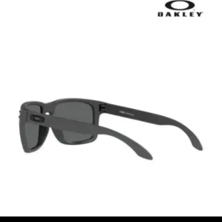 Gafas Oakley Holbrook Prizm Grises Nuevas