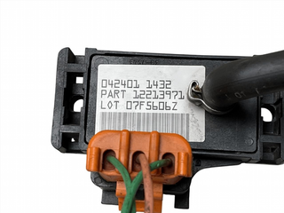 Sensor Presion Renault 12213971