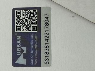 Drone Hubsan H501S X4 FPV Motor Sin escobillas