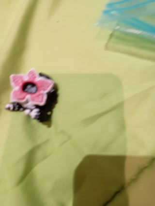 Funko Pop Demogorgon Stranger Things