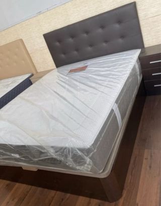 Canape Canape Canape