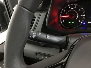 Nissan Primastar Combi 9 2.0dCi 81kW L1H1 1T Go