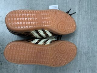 Adidas Wales Bonner Marrones