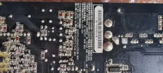 Fonte de alimentação (PSU)+placa inversora iMac 27