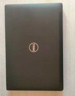 Dell Latitude 7480 i7-6600U 16GB RAM 238GB SSD