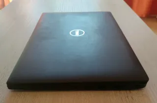 Dell Latitude 7480 i7-6600U 16GB RAM 238GB SSD