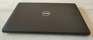 Dell Latitude 7480 i7-6600U 16GB RAM 238GB SSD