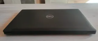 Dell Latitude 7480 i7-6600U 16GB RAM 238GB SSD