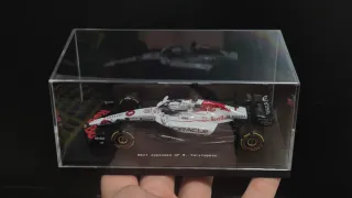 Red Bull RB21 Max Verstappen 2025 formula 1