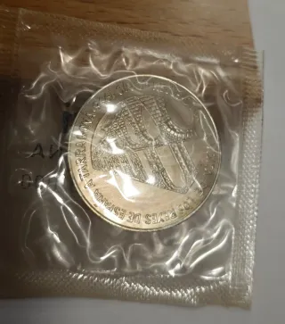 Medalla PlataLey800 Diari de Tarragona Visita Rey