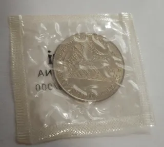 Medalla PlataLey800 Diari de Tarragona Visita Rey