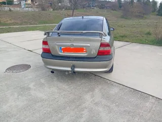 Opel Vectra 1998