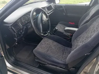 Opel Vectra 1998