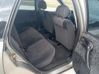 Opel Vectra 1998