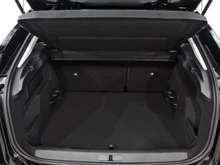 Citroën C4 PureTech 130 S&S 6v Plus