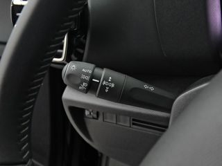 Citroën C4 PureTech 130 S&S 6v Plus