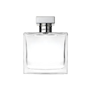 Perfume Ralph Lauren Romance Mujer 100ml