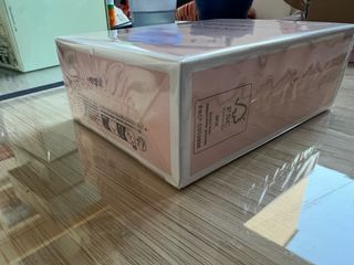 Perfume Ralph Lauren Romance 100ml