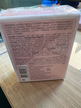 Perfume Ralph Lauren Romance 100ml