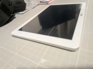 Tablet SPC Heaven 10.1 2GB RAM 64GB