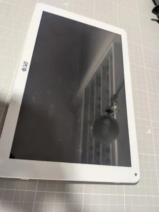 Tablet SPC Heaven 10.1 2GB RAM 64GB