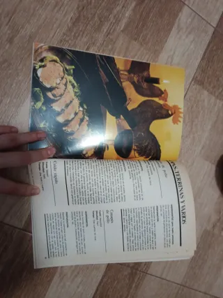 Cocina diaria 200 recetas clásicas y nuevas