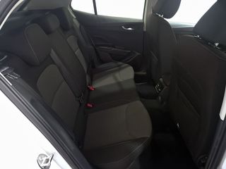 Skoda Fabia 1.0 TSI 70KW (95CV) Selection