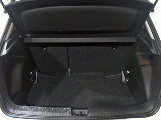 Skoda Fabia 1.0 TSI 70KW (95CV) Selection