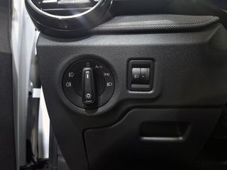 Skoda Fabia 1.0 TSI 70KW (95CV) Selection