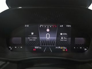 Skoda Fabia 1.0 TSI 70KW (95CV) Selection