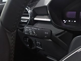 Skoda Fabia 1.0 TSI 70KW (95CV) Selection