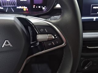 Skoda Fabia 1.0 TSI 70KW (95CV) Selection