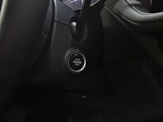 Skoda Fabia 1.0 TSI 70KW (95CV) Selection