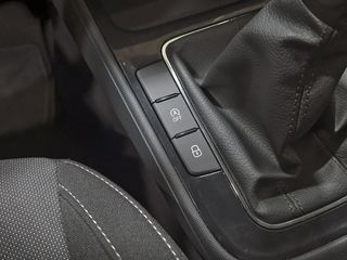 Skoda Fabia 1.0 TSI 70KW (95CV) Selection