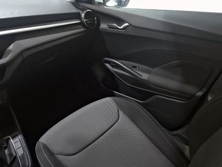 Skoda Fabia 1.0 TSI 70KW (95CV) Selection
