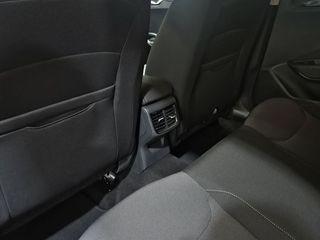 Skoda Fabia 1.0 TSI 70KW (95CV) Selection