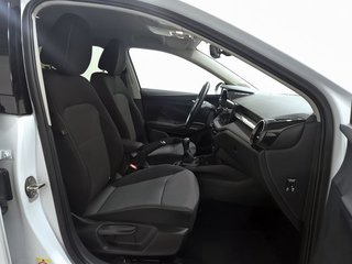 Skoda Fabia 1.0 TSI 70KW (95CV) Selection