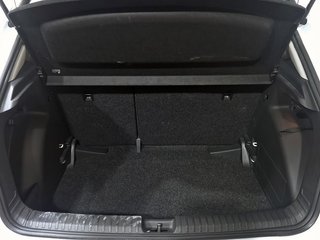 Skoda Fabia 1.0 TSI 70KW (95CV) Selection