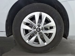 Skoda Fabia 1.0 TSI 70KW (95CV) Selection
